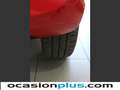 Kia Picanto 1.0 DPi AMT GT-Line Rojo - thumbnail 32