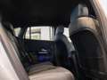 Mercedes-Benz EQA 250 Business Solution Luxury 67 kWh Trekhaak Gris - thumbnail 15