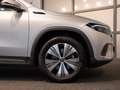 Mercedes-Benz EQA 250 Business Solution Luxury 67 kWh Trekhaak Gris - thumbnail 6