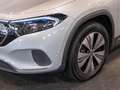 Mercedes-Benz EQA 250 Business Solution Luxury 67 kWh Trekhaak Gris - thumbnail 5