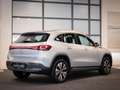 Mercedes-Benz EQA 250 Business Solution Luxury 67 kWh Trekhaak Gris - thumbnail 2