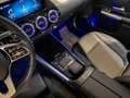 Mercedes-Benz EQA 250 Business Solution Luxury 67 kWh Trekhaak Gris - thumbnail 13