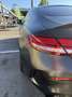 Mercedes-Benz C 63 AMG S Coupe Aut. - thumbnail 15