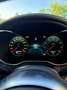 Mercedes-Benz C 63 AMG S Coupe Aut. - thumbnail 16