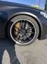 Mercedes-Benz C 63 AMG S Coupe Aut. - thumbnail 6