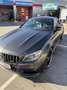 Mercedes-Benz C 63 AMG S Coupe Aut. - thumbnail 13