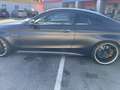 Mercedes-Benz C 63 AMG S Coupe Aut. - thumbnail 4