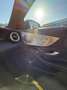 Mercedes-Benz C 63 AMG S Coupe Aut. - thumbnail 10