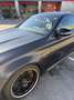 Mercedes-Benz C 63 AMG S Coupe Aut. - thumbnail 14