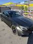 Mercedes-Benz C 63 AMG S Coupe Aut. - thumbnail 3