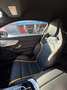 Mercedes-Benz C 63 AMG S Coupe Aut. - thumbnail 11