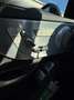 Mercedes-Benz C 63 AMG S Coupe Aut. - thumbnail 12