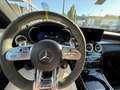 Mercedes-Benz C 63 AMG S Coupe Aut. - thumbnail 9