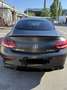 Mercedes-Benz C 63 AMG S Coupe Aut. - thumbnail 2
