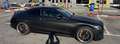 Mercedes-Benz C 63 AMG S Coupe Aut. - thumbnail 5
