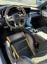 Mercedes-Benz C 63 AMG S Coupe Aut. - thumbnail 7