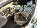 BMW M5 4.4 V8 auto Grigio - thumbnail 10