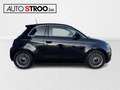 Fiat 500e Long range | First Edition / LA PRIMA Noir - thumbnail 5