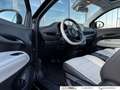 Fiat 500e Long range | First Edition / LA PRIMA Noir - thumbnail 11