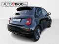 Fiat 500e Long range | First Edition / LA PRIMA Noir - thumbnail 8