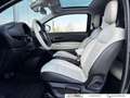 Fiat 500e Long range | First Edition / LA PRIMA Noir - thumbnail 12