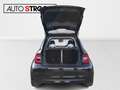 Fiat 500e Long range | First Edition / LA PRIMA Noir - thumbnail 9