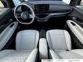 Fiat 500e Long range | First Edition / LA PRIMA Noir - thumbnail 15