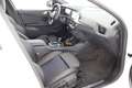 BMW 118 BMW 1 Lim. 118i M Sport Weiß - thumbnail 19