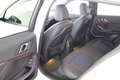 BMW 118 BMW 1 Lim. 118i M Sport Weiß - thumbnail 20