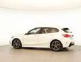 BMW 118 BMW 1 Lim. 118i M Sport Weiß - thumbnail 27
