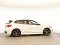 BMW 118 BMW 1 Lim. 118i M Sport Weiß - thumbnail 26