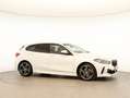 BMW 118 BMW 1 Lim. 118i M Sport Weiß - thumbnail 25