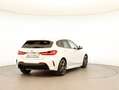 BMW 118 BMW 1 Lim. 118i M Sport Weiß - thumbnail 3