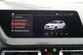 BMW 118 BMW 1 Lim. 118i M Sport Weiß - thumbnail 17