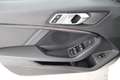 BMW 118 BMW 1 Lim. 118i M Sport Weiß - thumbnail 24