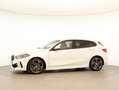 BMW 118 BMW 1 Lim. 118i M Sport Weiß - thumbnail 28