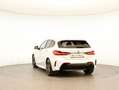 BMW 118 BMW 1 Lim. 118i M Sport Weiß - thumbnail 4