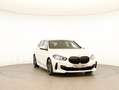 BMW 118 BMW 1 Lim. 118i M Sport Weiß - thumbnail 2