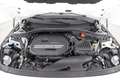BMW 118 BMW 1 Lim. 118i M Sport Weiß - thumbnail 7
