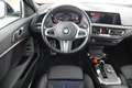 BMW 118 BMW 1 Lim. 118i M Sport Weiß - thumbnail 9