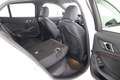BMW 118 BMW 1 Lim. 118i M Sport Weiß - thumbnail 21