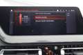 BMW 118 BMW 1 Lim. 118i M Sport Weiß - thumbnail 15