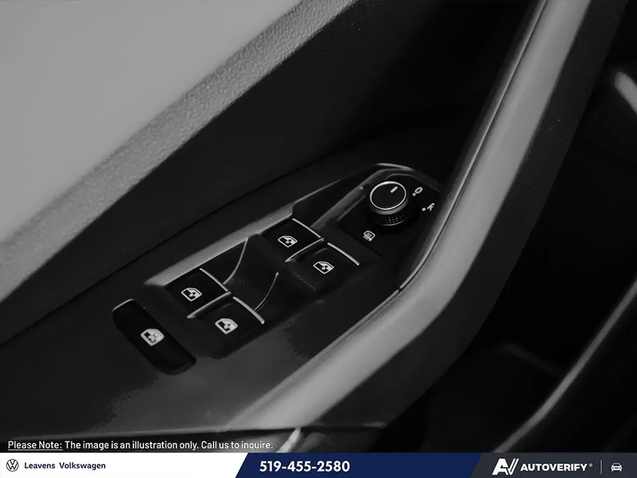 Volkswagen Jetta снимка Volkswagen Jetta