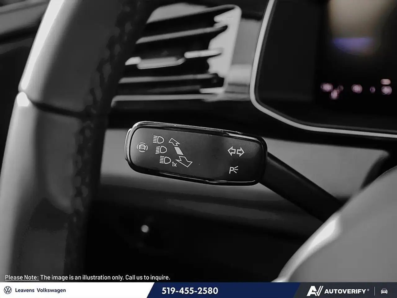 Volkswagen Jetta снимка Volkswagen Jetta