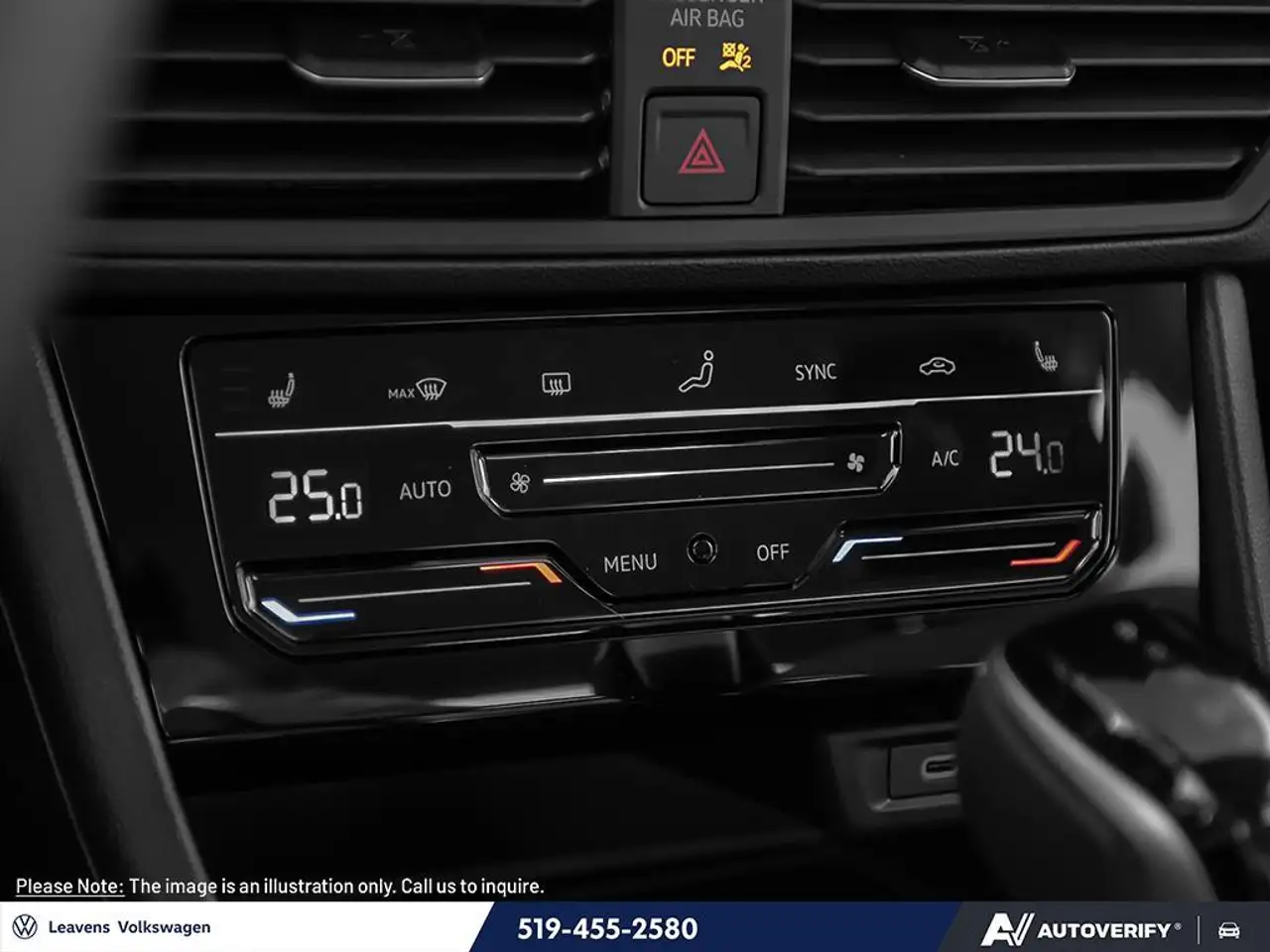 Volkswagen Jetta снимка Volkswagen Jetta