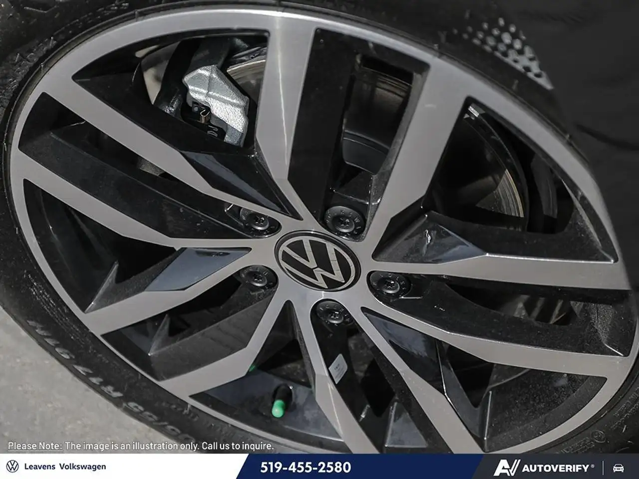 Volkswagen Jetta снимка Volkswagen Jetta