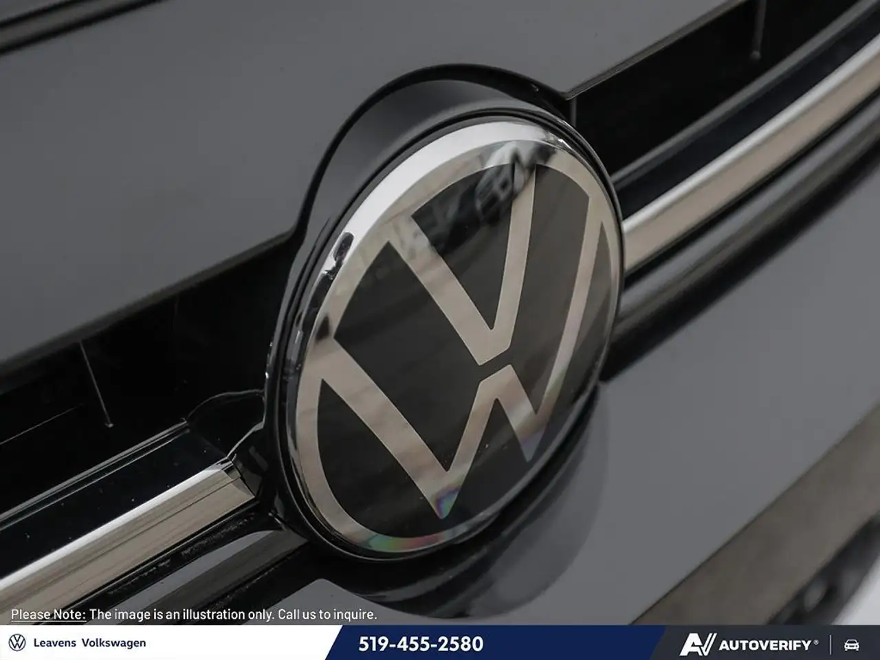 Volkswagen Jetta снимка Volkswagen Jetta