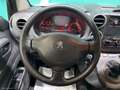 Peugeot Partner Tepee 1.6 BlueHDi 75 Access E6 N1 IVA COMPRESA!! Білий - thumbnail 23