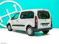 Peugeot Partner Tepee 1.6 BlueHDi 75 Access E6 N1 IVA COMPRESA!! Білий - thumbnail 32