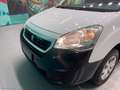 Peugeot Partner Tepee 1.6 BlueHDi 75 Access E6 N1 IVA COMPRESA!! Білий - thumbnail 14